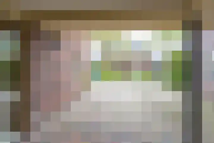 Wegenbouw 54 Houten thumbnail 57