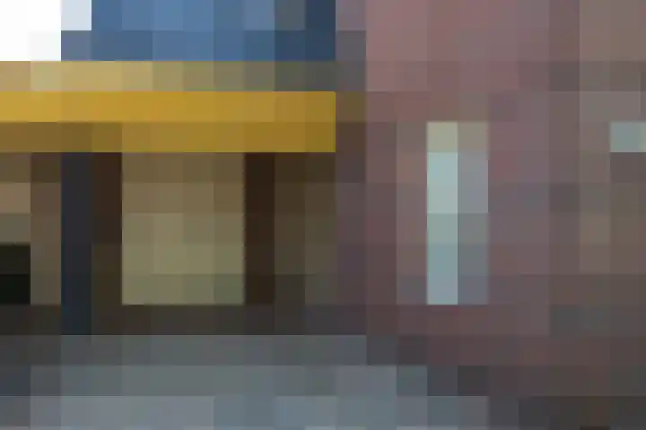 Wegenbouw 54 Houten thumbnail 59