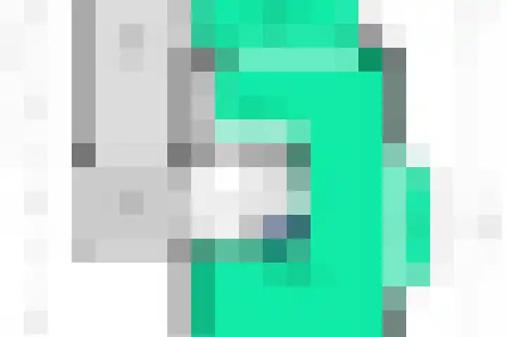 Wegenbouw 54 Houten thumbnail 61