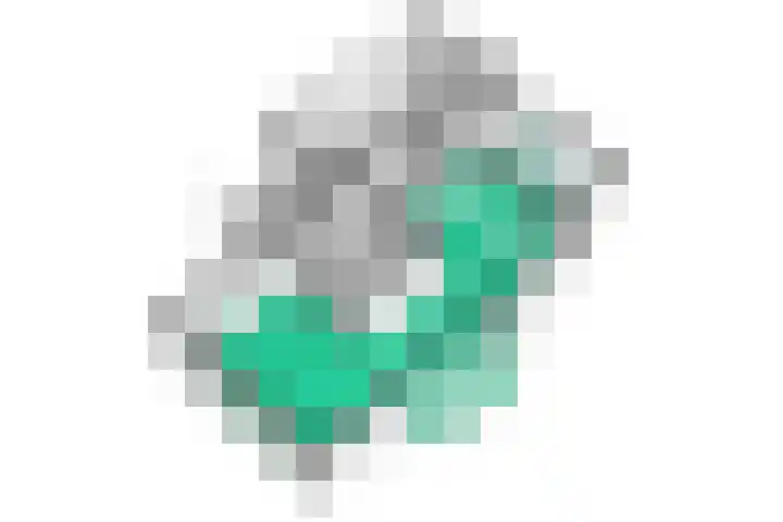 Wegenbouw 54 Houten thumbnail 63
