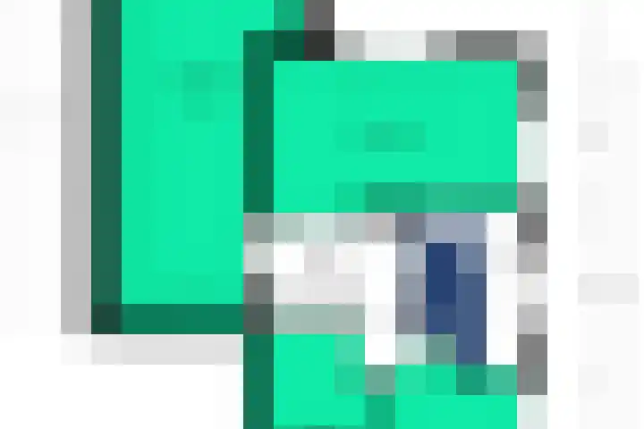 Wegenbouw 54 Houten thumbnail 64