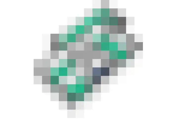 Wegenbouw 54 Houten thumbnail 66