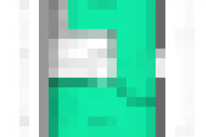 Wegenbouw 54 Houten thumbnail 67