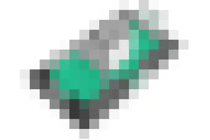 Wegenbouw 54 Houten thumbnail 69