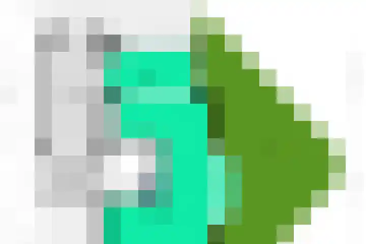Wegenbouw 54 Houten thumbnail 70