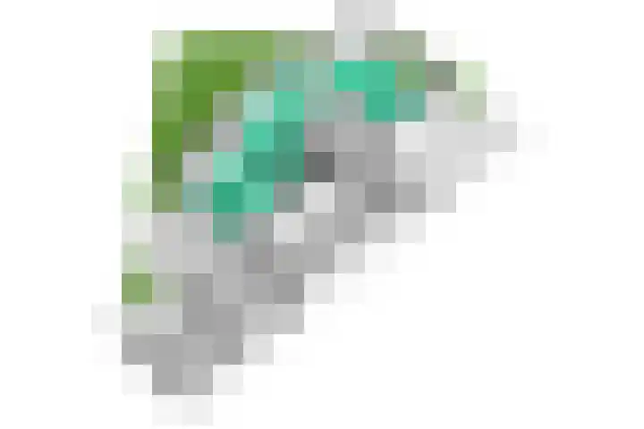 Wegenbouw 54 Houten thumbnail 71