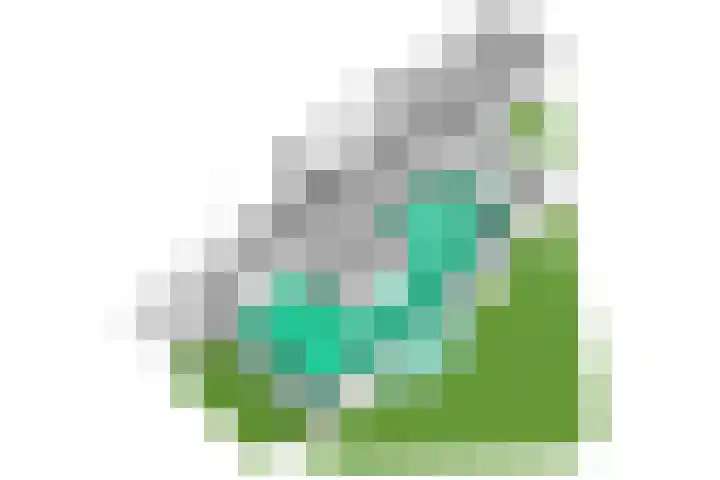 Wegenbouw 54 Houten thumbnail 72