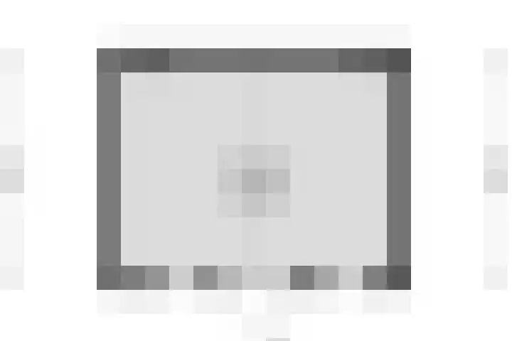 Wegenbouw 54 Houten thumbnail 73