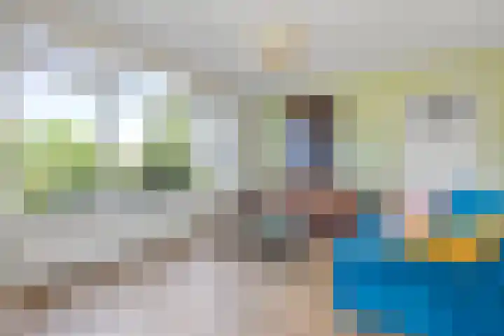 Wegenschouw 7 Huissen thumbnail 10
