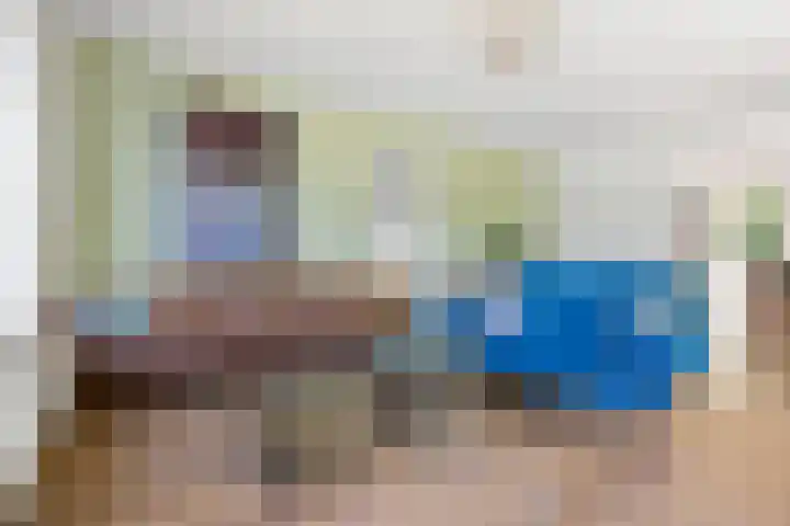 Wegenschouw 7 Huissen thumbnail 11