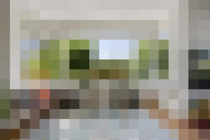 Wegenschouw 7 Huissen thumbnail 13