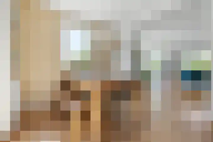 Wegenschouw 7 Huissen thumbnail 15