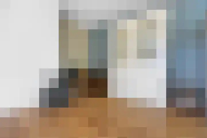 Wegenschouw 7 Huissen thumbnail 16