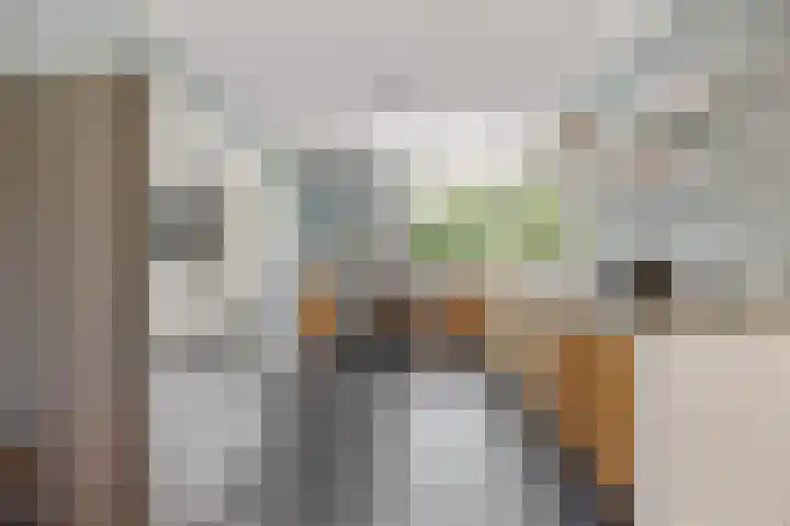 Wegenschouw 7 Huissen thumbnail 18