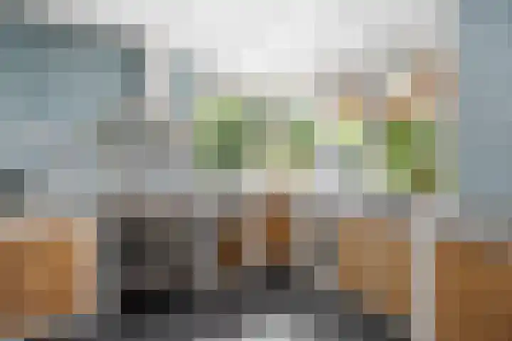 Wegenschouw 7 Huissen thumbnail 19