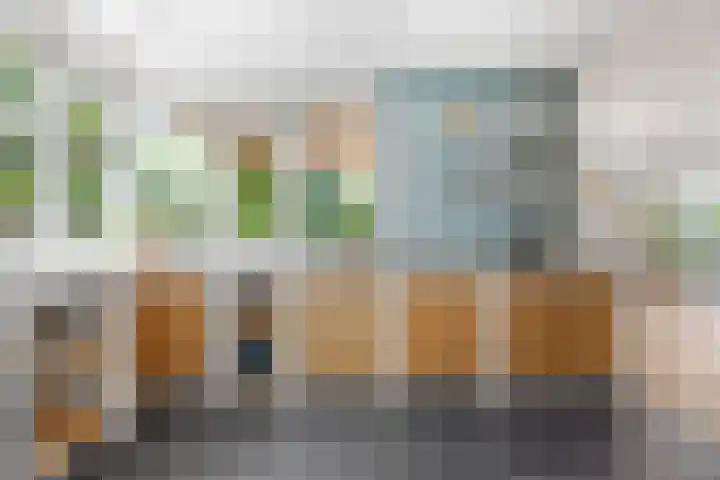 Wegenschouw 7 Huissen thumbnail 20