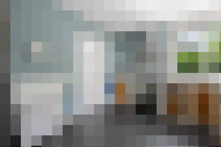 Wegenschouw 7 Huissen thumbnail 21