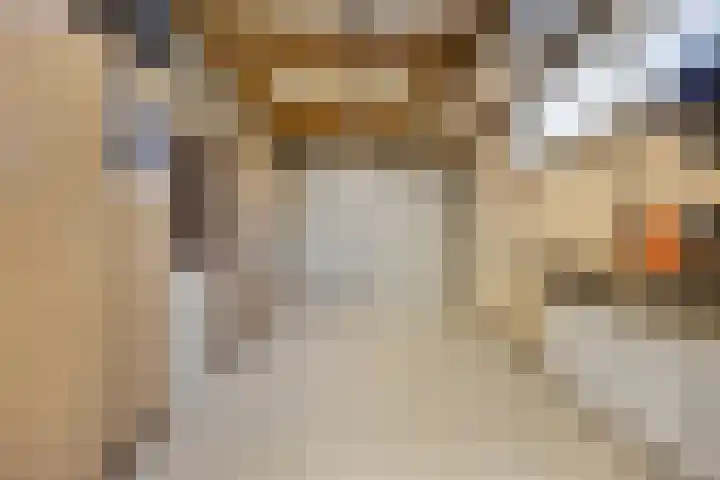 Wegenschouw 7 Huissen thumbnail 23