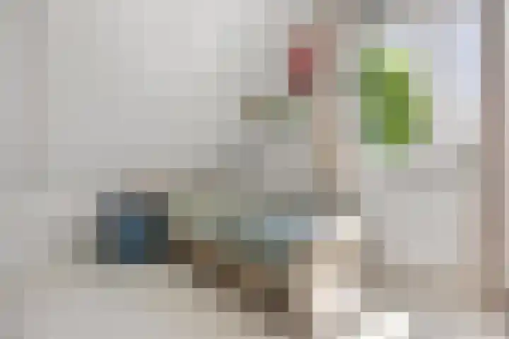 Wegenschouw 7 Huissen thumbnail 24
