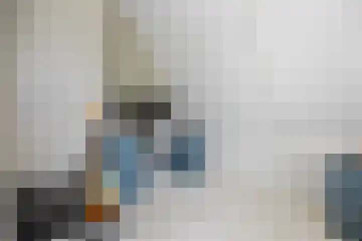 Wegenschouw 7 Huissen thumbnail 26