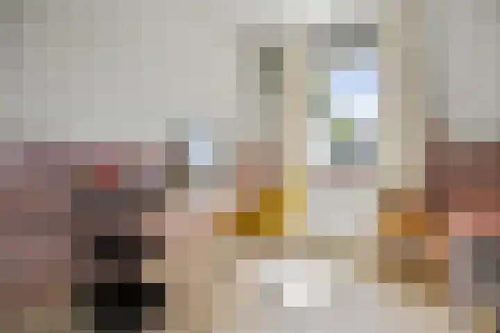 Wegenschouw 7 Huissen thumbnail 28