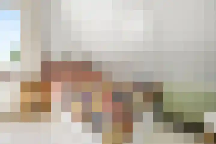Wegenschouw 7 Huissen thumbnail 29