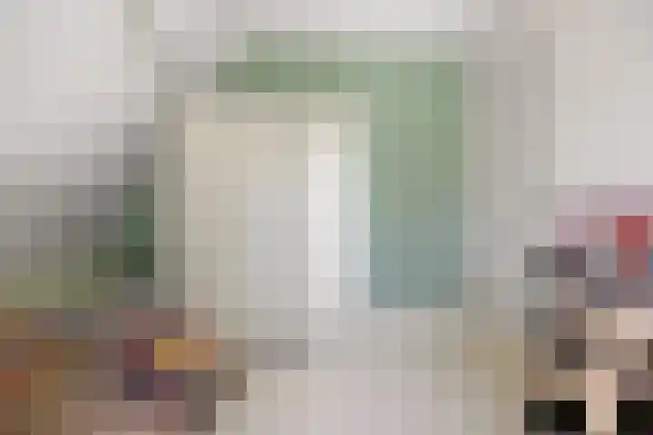 Wegenschouw 7 Huissen thumbnail 30