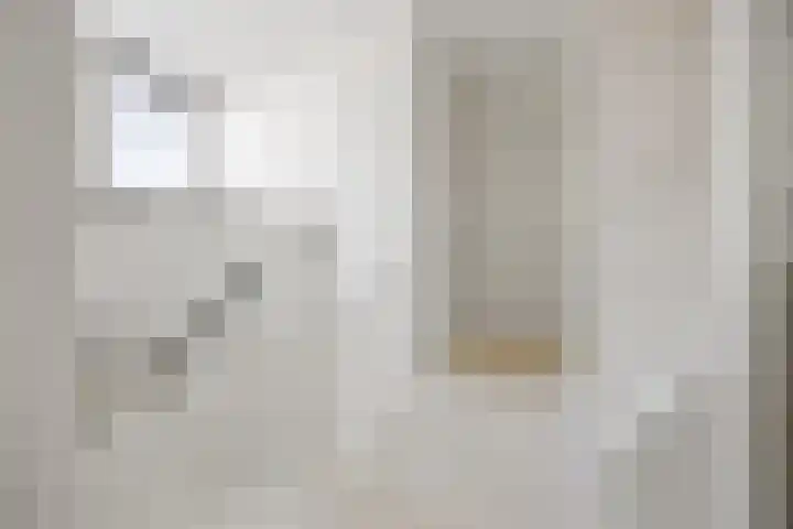 Wegenschouw 7 Huissen thumbnail 31