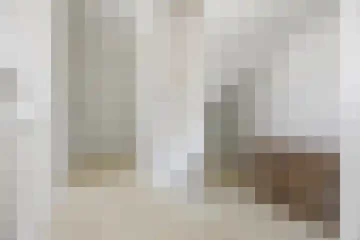 Wegenschouw 7 Huissen thumbnail 32