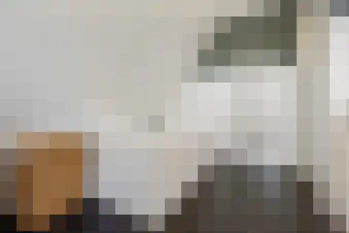 Wegenschouw 7 Huissen thumbnail 36