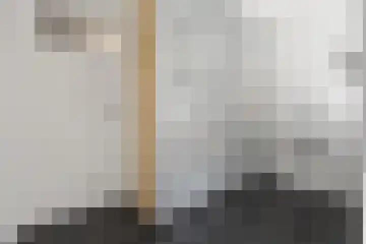Wegenschouw 7 Huissen thumbnail 39
