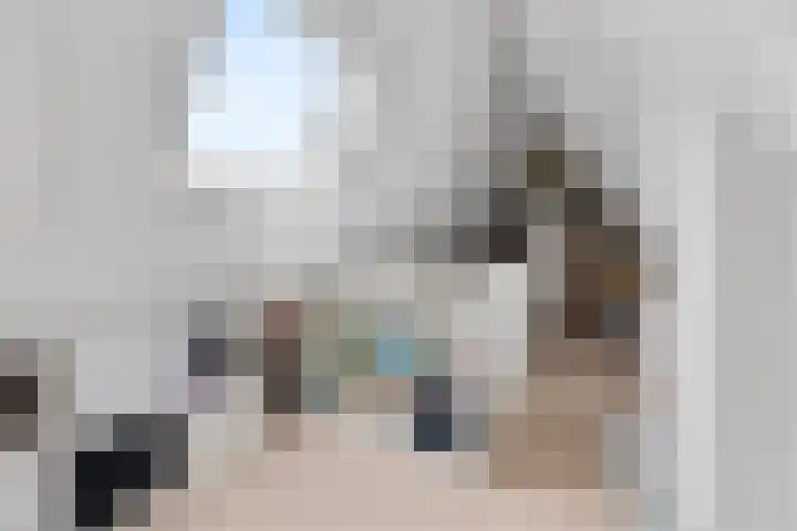 Wegenschouw 7 Huissen thumbnail 40