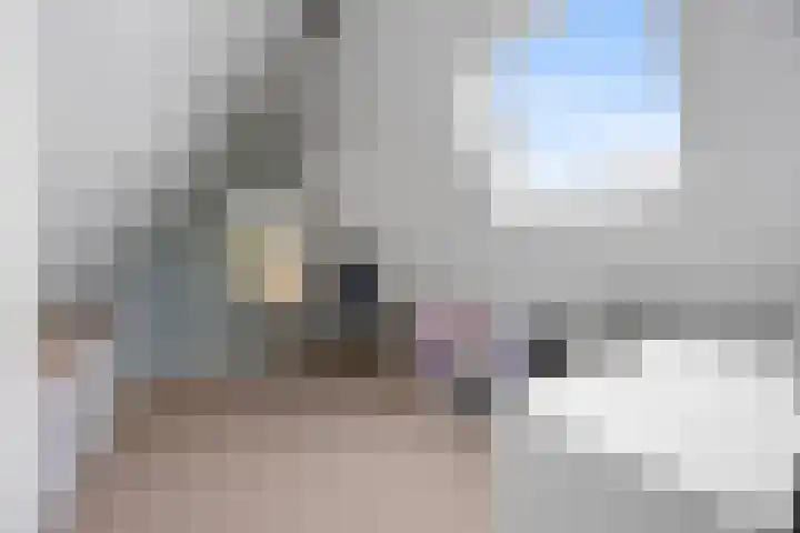 Wegenschouw 7 Huissen thumbnail 42