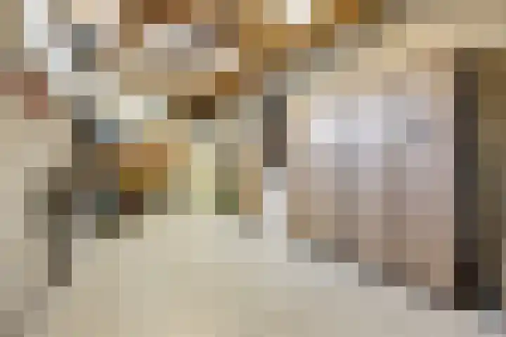 Wegenschouw 7 Huissen thumbnail 43
