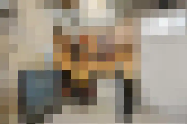 Wegenschouw 7 Huissen thumbnail 44