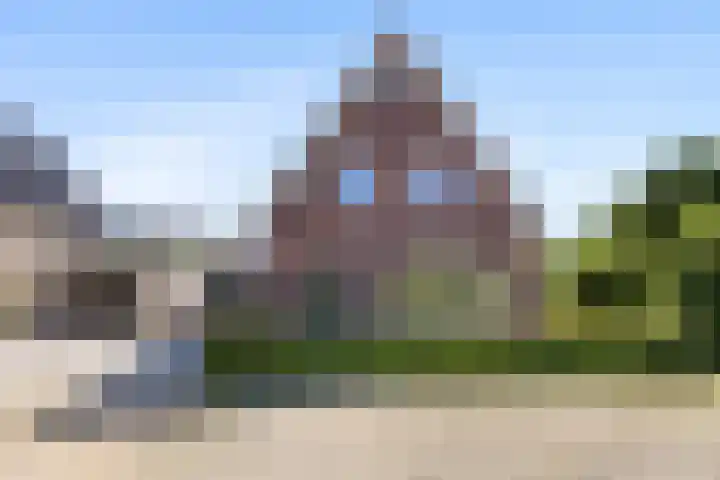 Wegenschouw 7 Huissen thumbnail 50