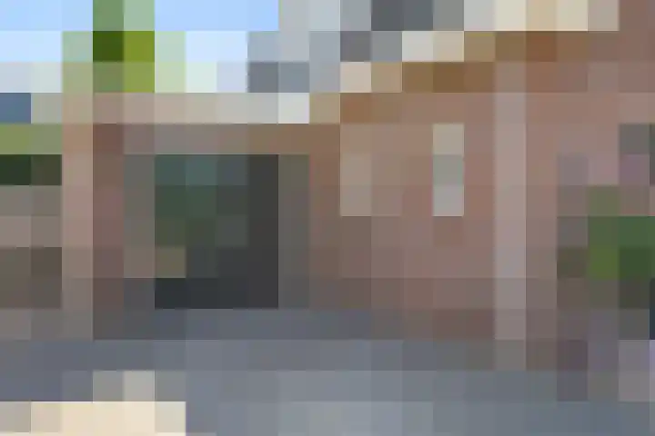 Wegenschouw 7 Huissen thumbnail 51