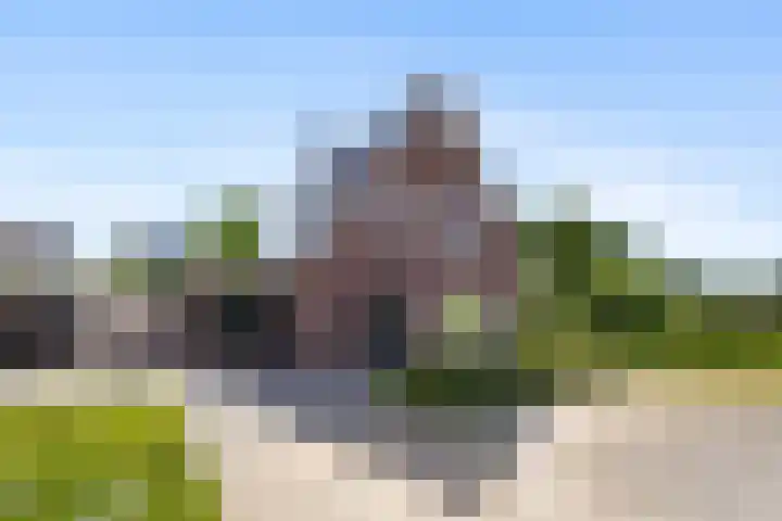Wegenschouw 7 Huissen thumbnail 52