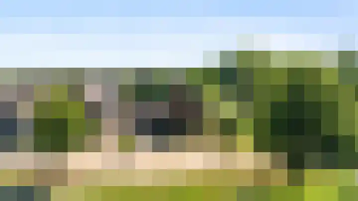 Wegenschouw 7 Huissen thumbnail 53