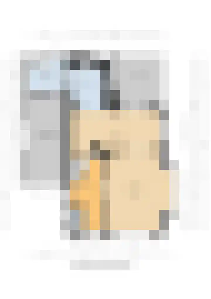 Wegenschouw 7 Huissen thumbnail 58
