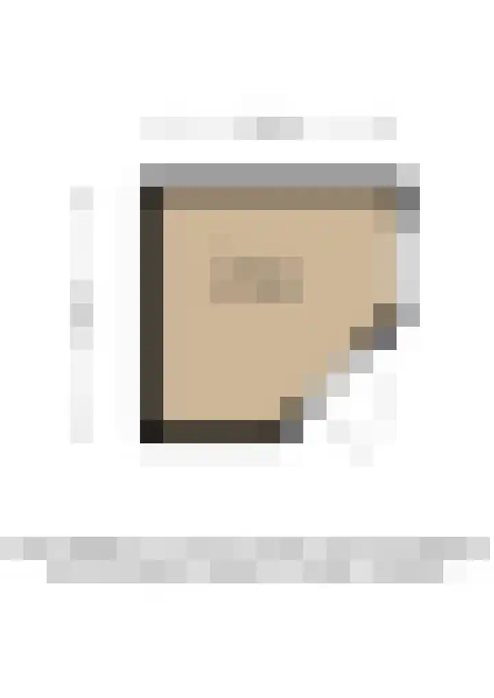 Wegenschouw 7 Huissen thumbnail 60