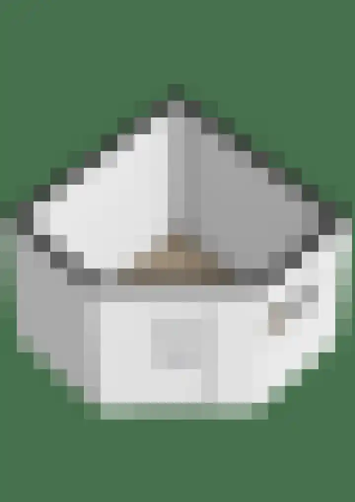 Wegenschouw 7 Huissen thumbnail 61