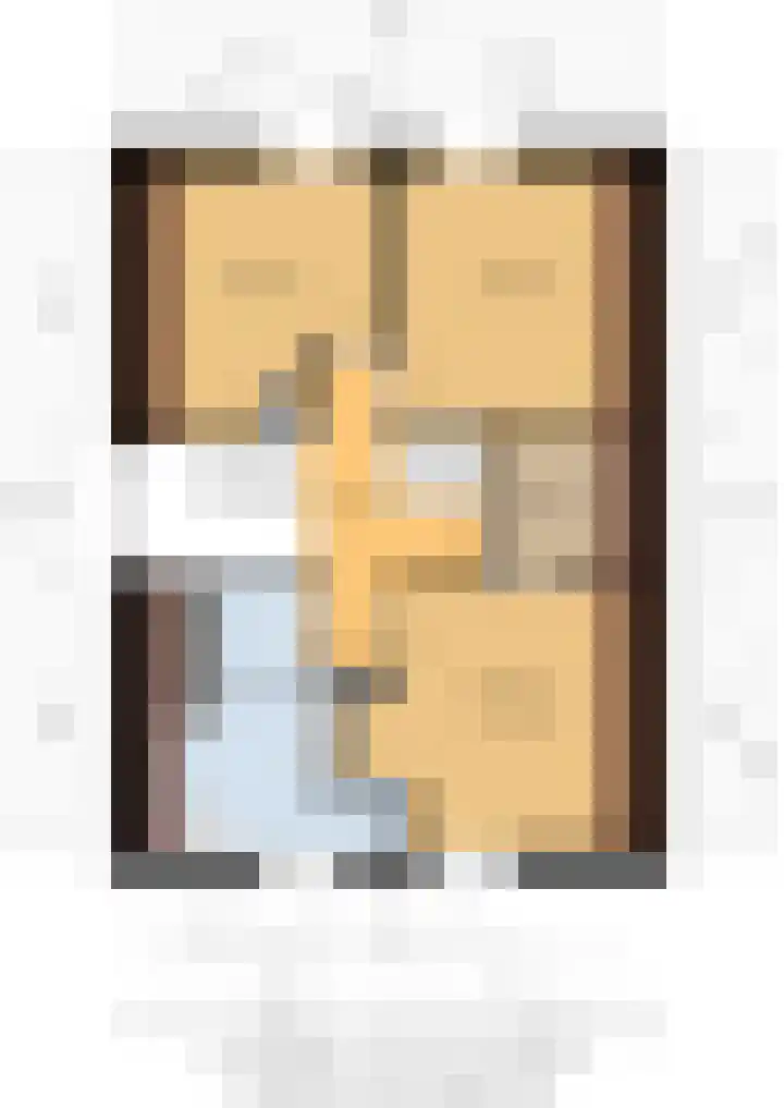 Wegenschouw 7 Huissen thumbnail 62