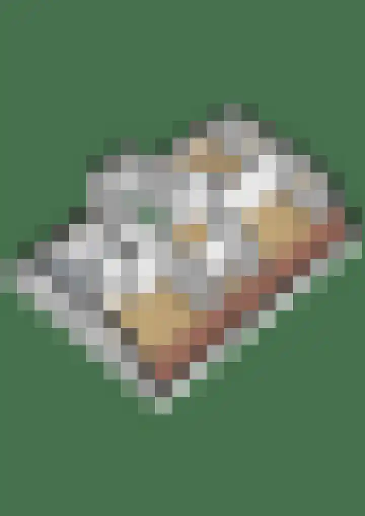 Wegenschouw 7 Huissen thumbnail 63