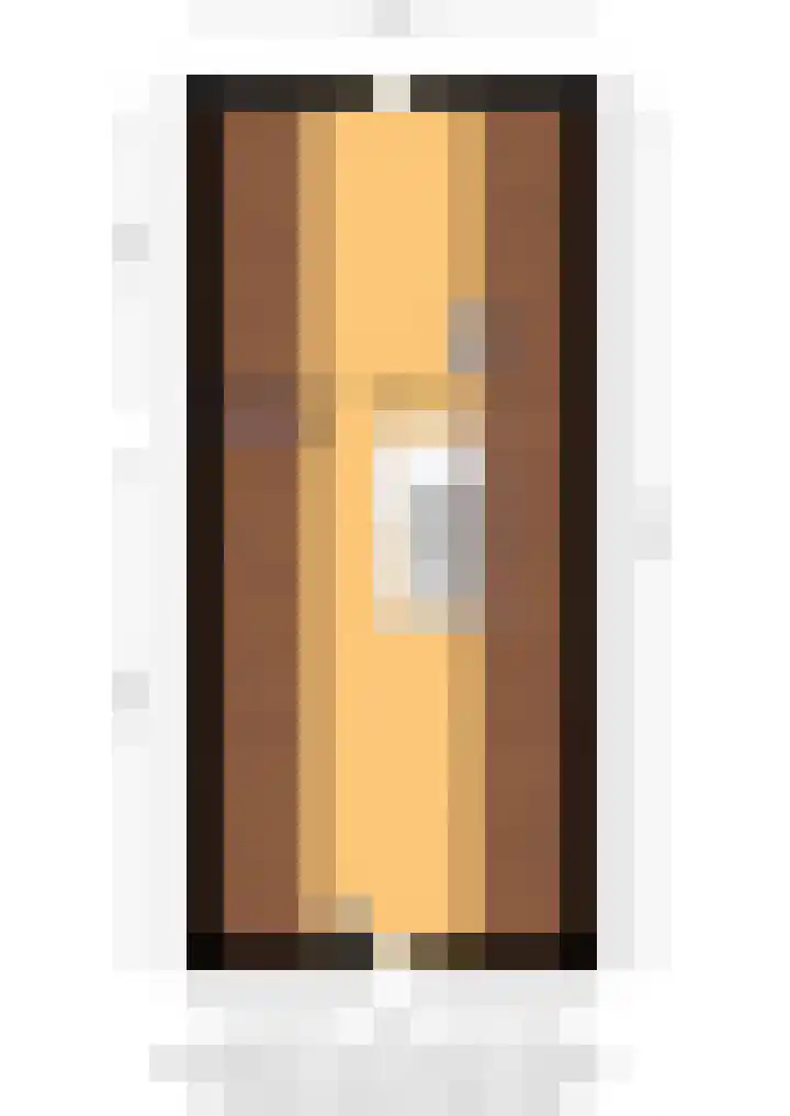 Wegenschouw 7 Huissen thumbnail 64
