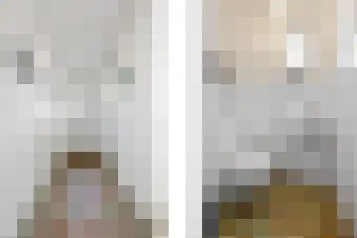 Wegenschouw 7 Huissen thumbnail 8