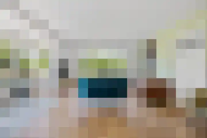 Wegenschouw 7 Huissen thumbnail 9