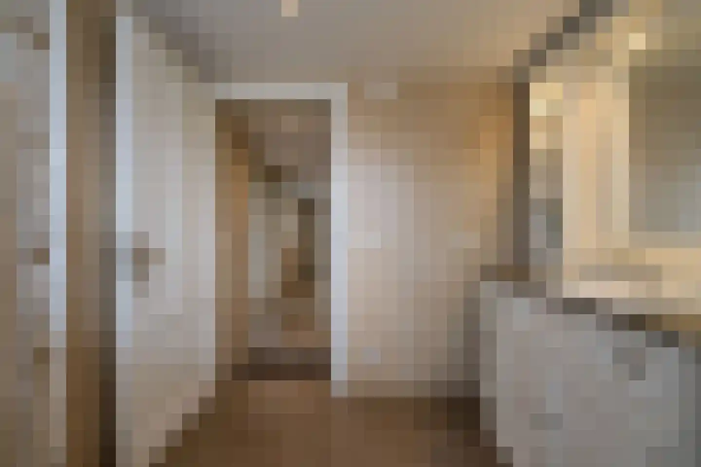 Weggelerstraat 3 Almelo thumbnail 14