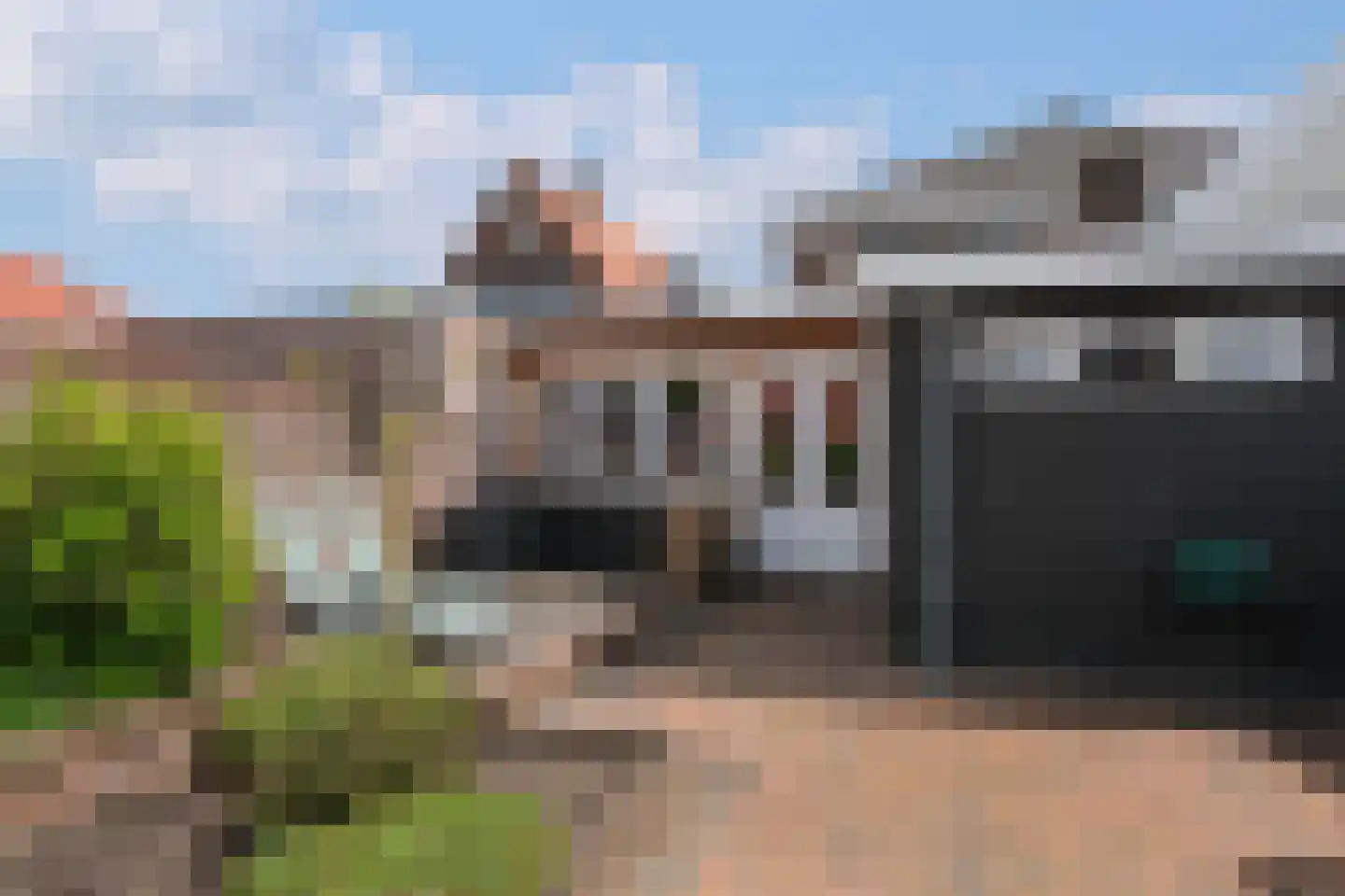 Weggelerstraat 3 Almelo thumbnail 23