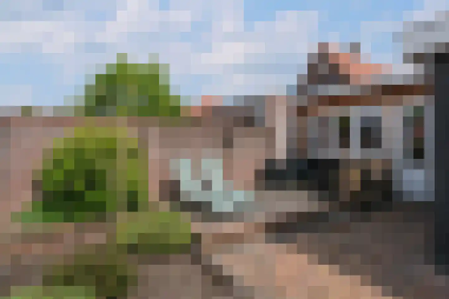 Weggelerstraat 3 Almelo thumbnail 24